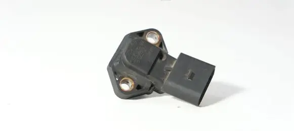 Audi A3 S3 8V Air pressure sensor 0281002177