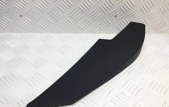 Mercedes-Benz A W169 Other interior part A1697200411