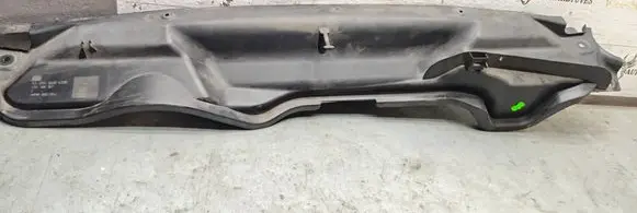 Opel Cascada Wiper trim 13271940 1154682