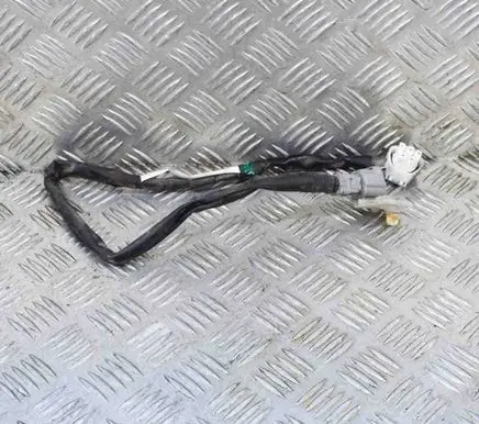 Lexus RX 450H Other wiring loom 8241348060