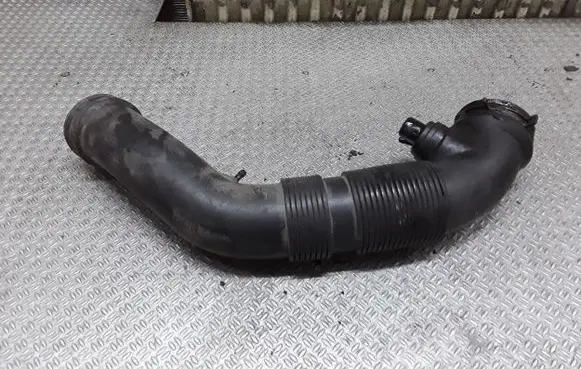 Audi A3 S3 8P Air intake duct part