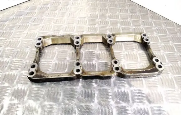Nissan Murano Z50 other engine part