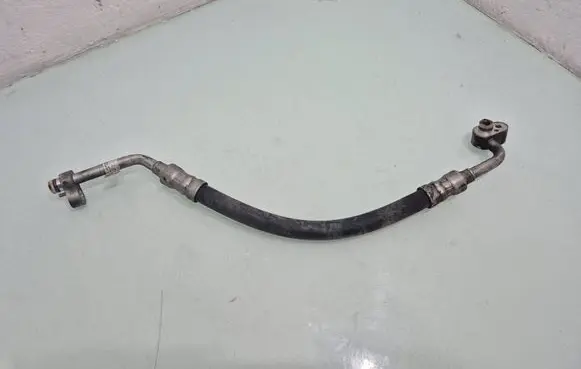BMW X3 F25 Air conditioning (A/C) pipe/hose 9228235