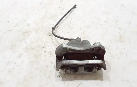Nissan Qashqai J12 Front brake caliper 410105MT3C