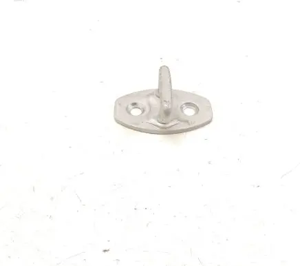 Mercedes-Benz Vito Viano W447 Front door lock loop/hook striker A4477200104