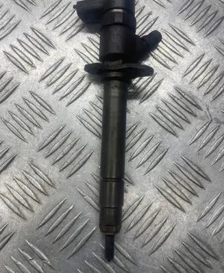 Volvo V70 Fuel injector 8658752 2A2098K