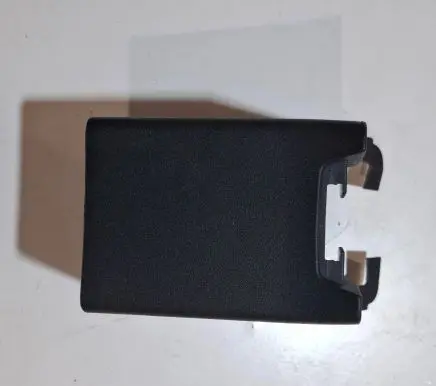 Ford Ecosport Other interior part GN15A044C74