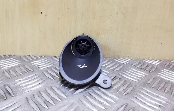 Opel Astra J Front door high frequency speaker 13240946 13287813