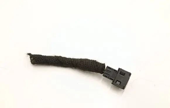 BMW X3 G01 Other wiring loom 6905140 13557211C