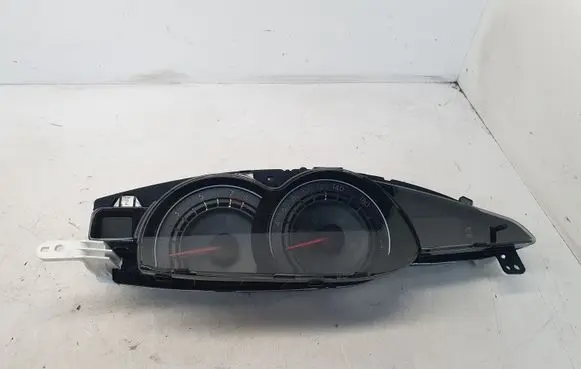 Toyota Verso Speedometer (instrument cluster) 838000F100