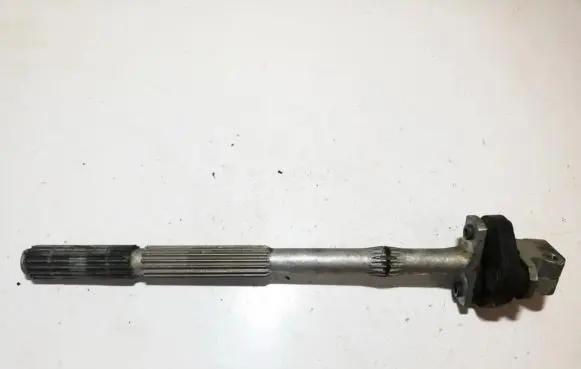 BMW X5 E53 Steering column universal joint 1161623