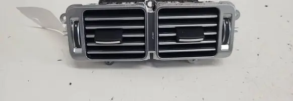 Land Rover Range Rover L405 Rear air vent grill GK52014A22AA