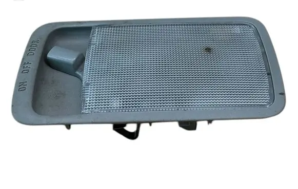 Nissan Leaf I (ZE0) Front seat light 26410EL00A