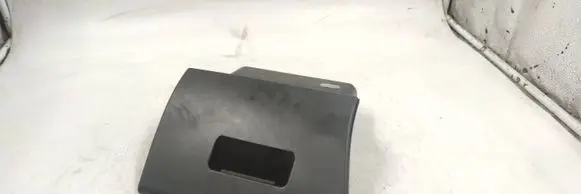 BMW 3 E46 Glove box 8223192