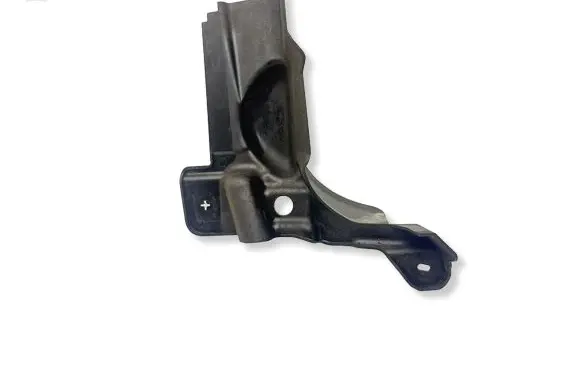 Volvo XC40 Other exterior part 31694113