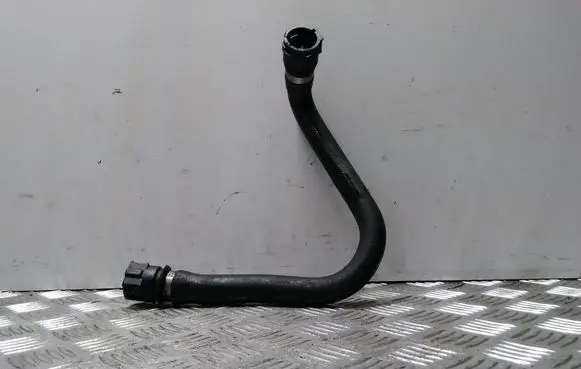 BMW 5 E60 E61 Engine coolant pipe/hose