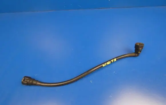 Volvo XC90 Vacuum line/pipe/hose 31316197