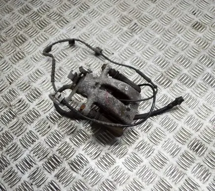 Mini Cooper Roadster R59 Rear brake caliper