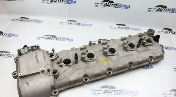 BMW M6 Rocker cam cover 7834624