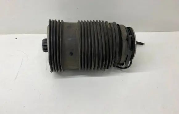 Mercedes-Benz GLC C253 Rear air suspension bag/shock absorber A2133280200