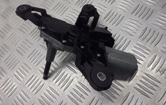 Toyota Yaris Wiper motor 0390201861