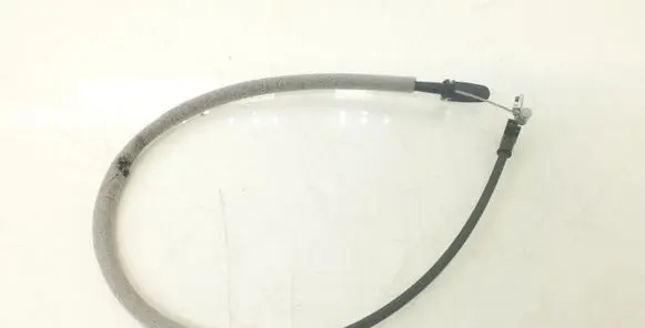 Ford Galaxy Rear door cable line 986419102