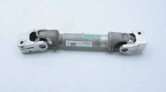 Mercedes-Benz Sprinter W907 W910 Steering wheel axle A9104603800 01202480001025 000003Z005