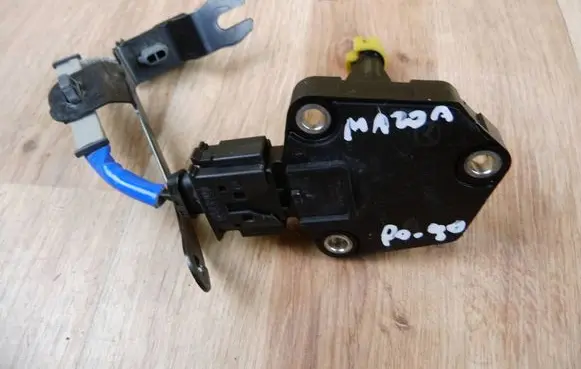 Mazda CX-5 II Oil level sensor PX0110470