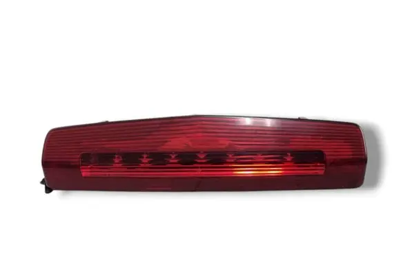 Opel Zafira B Third/center stoplight 13211587
