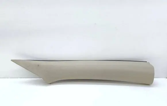 Opel Insignia A (A) pillar trim 13298395