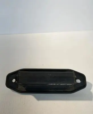 Toyota Auris E180 Tailgate opening switch 15C879
