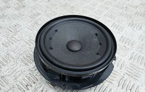 Volkswagen e-Golf Front door speaker 5G0035453G