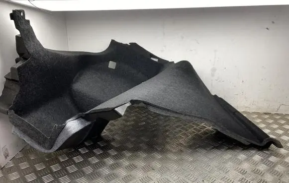 Tesla Model 3 Bottom trim 173103610D
