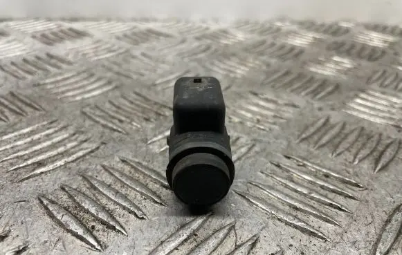 BMW 7 F01 F02 F03 F04 Parking PDC sensor 9173106