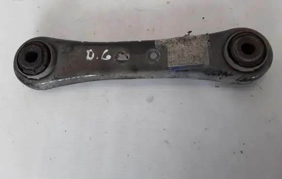 Volvo XC70 Rear control arm