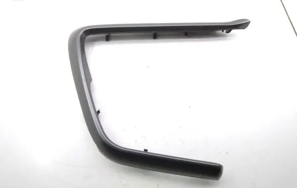 KIA Optima Panel trim 847822T900