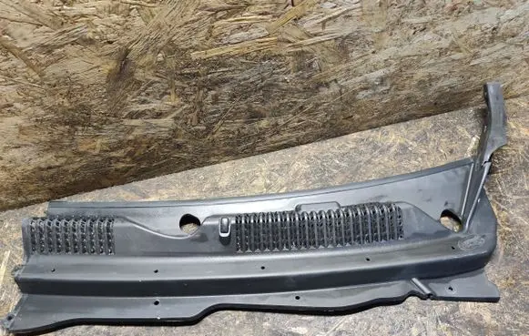 Opel Antara Wiper trim 20757613