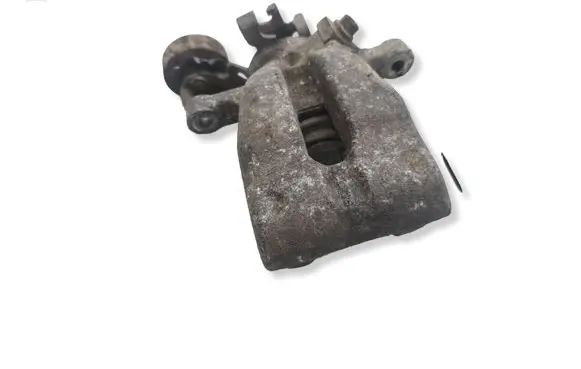 Opel Meriva A Rear brake caliper 1234