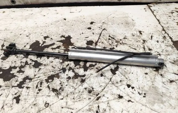 Volkswagen Eos Convertible roof main ram cylinder 1919030D