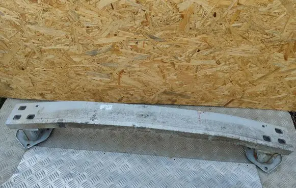 Mitsubishi Outlander Rear bumper cross member 