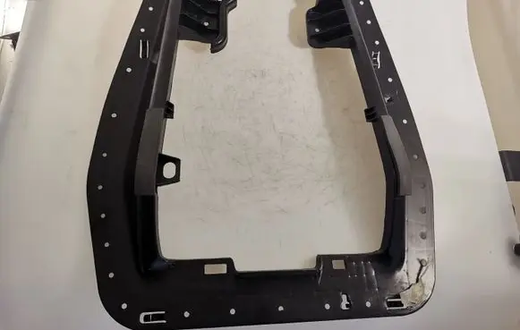Ford Tourneo Custom Other interior part BK21V519D58AA