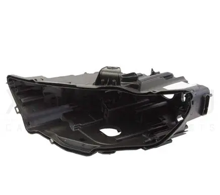 Audi A3 S3 8V Headlight part 