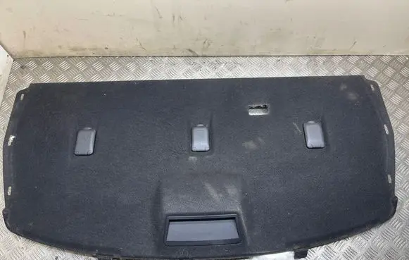 Subaru Legacy Parcel shelf 