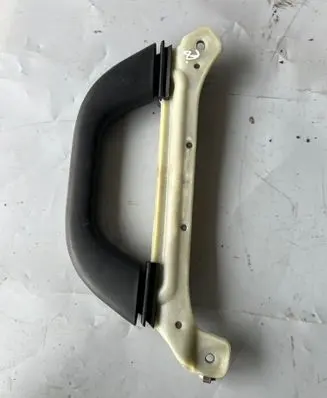 Dodge Durango III Rear interior roof grab handle 