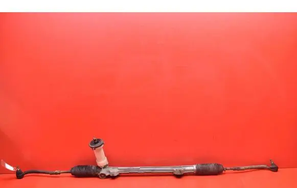 Hyundai i30 Steering rack