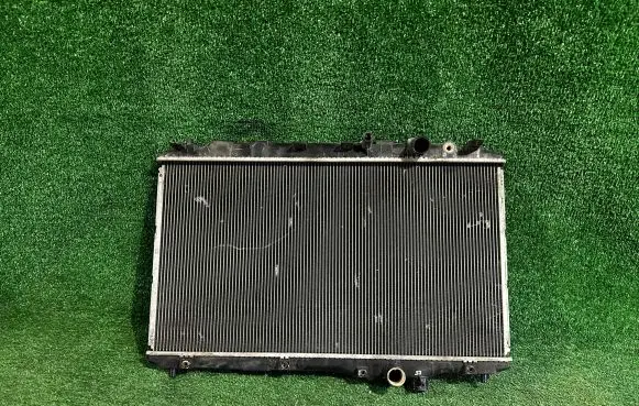 Honda HR-V Coolant radiator 2220006941