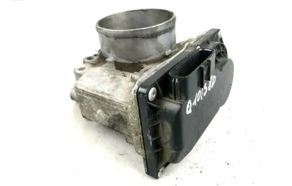 Subaru Outback Throttle valve 16112AA260