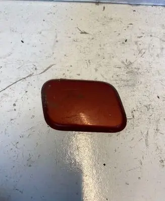 Ford Focus Headlight washer spray nozzle cap/cover D2A3A