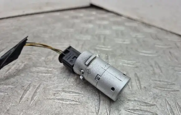 Parking PDC sensor