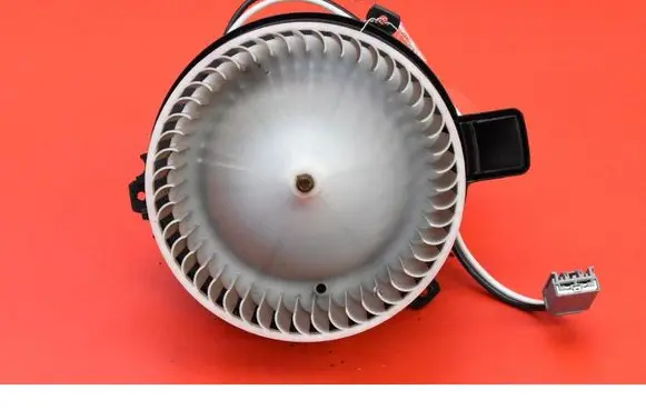 Opel Insignia A Heater fan/blower GP563001